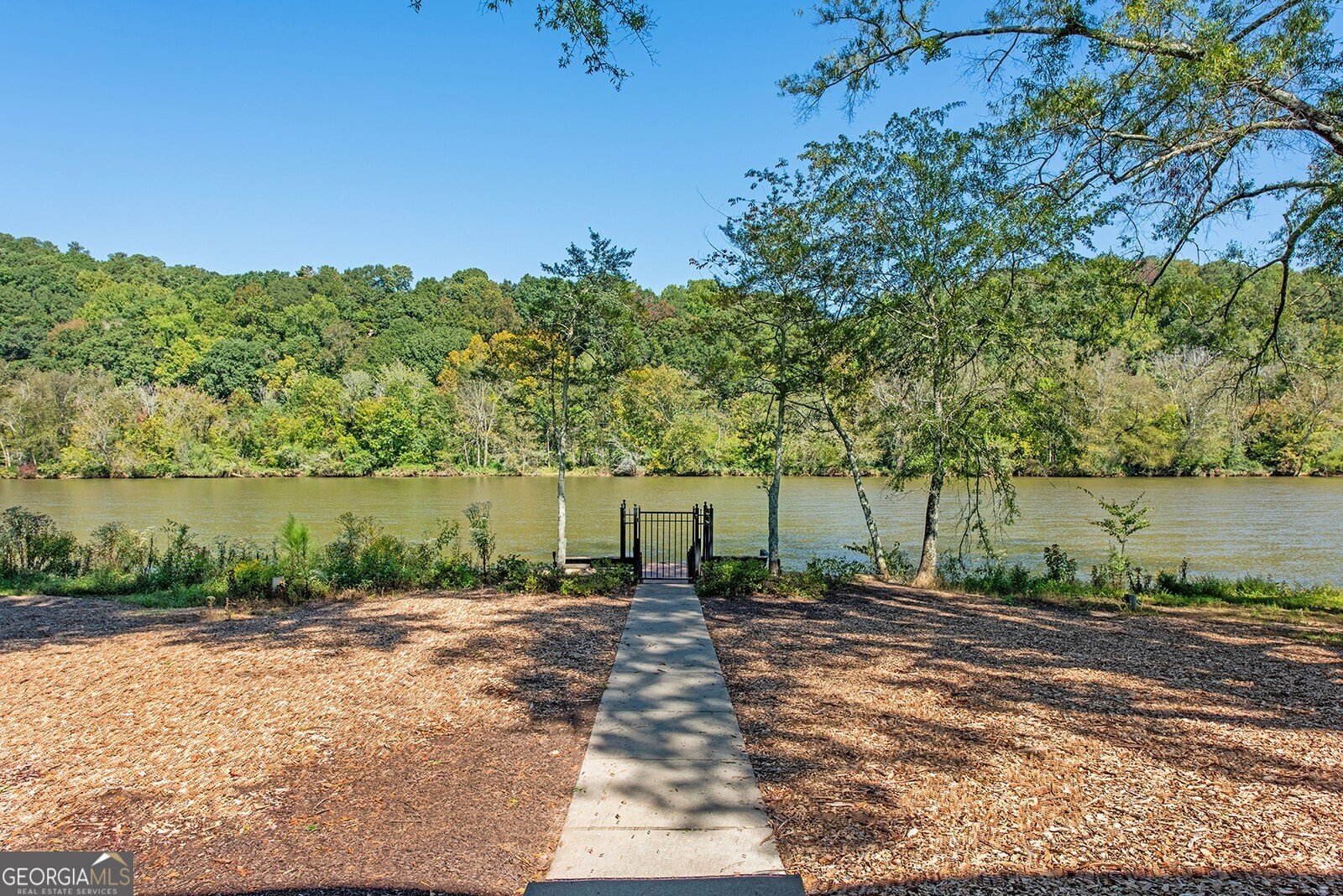 9070 Huntcliff Trace Sandy Springs - 47