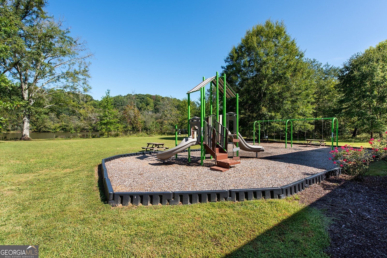 9070 Huntcliff Trace Sandy Springs - 48