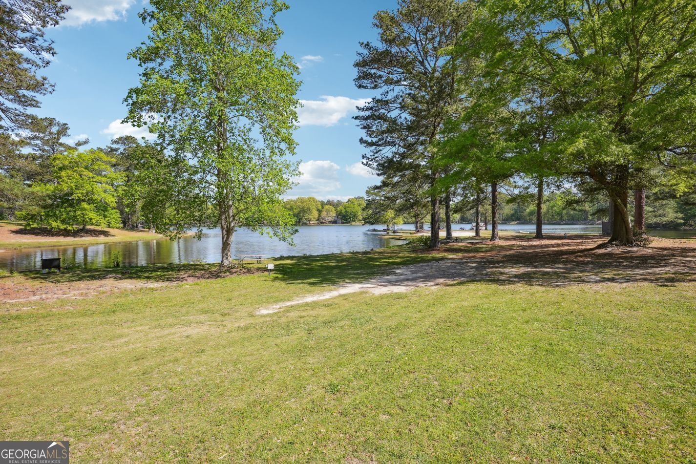 2697 Bethel Road Conyers - 13