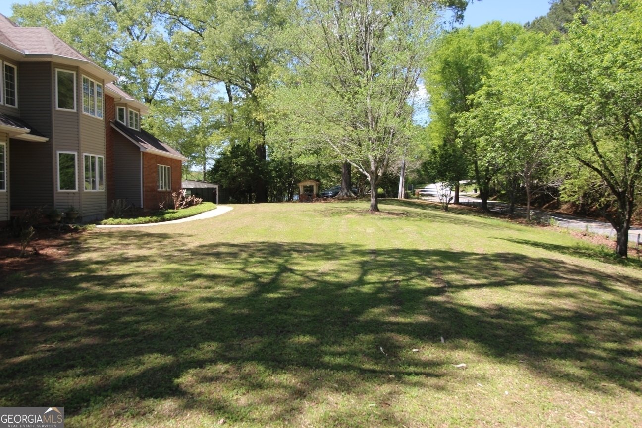 2697 Bethel Road Conyers - 16