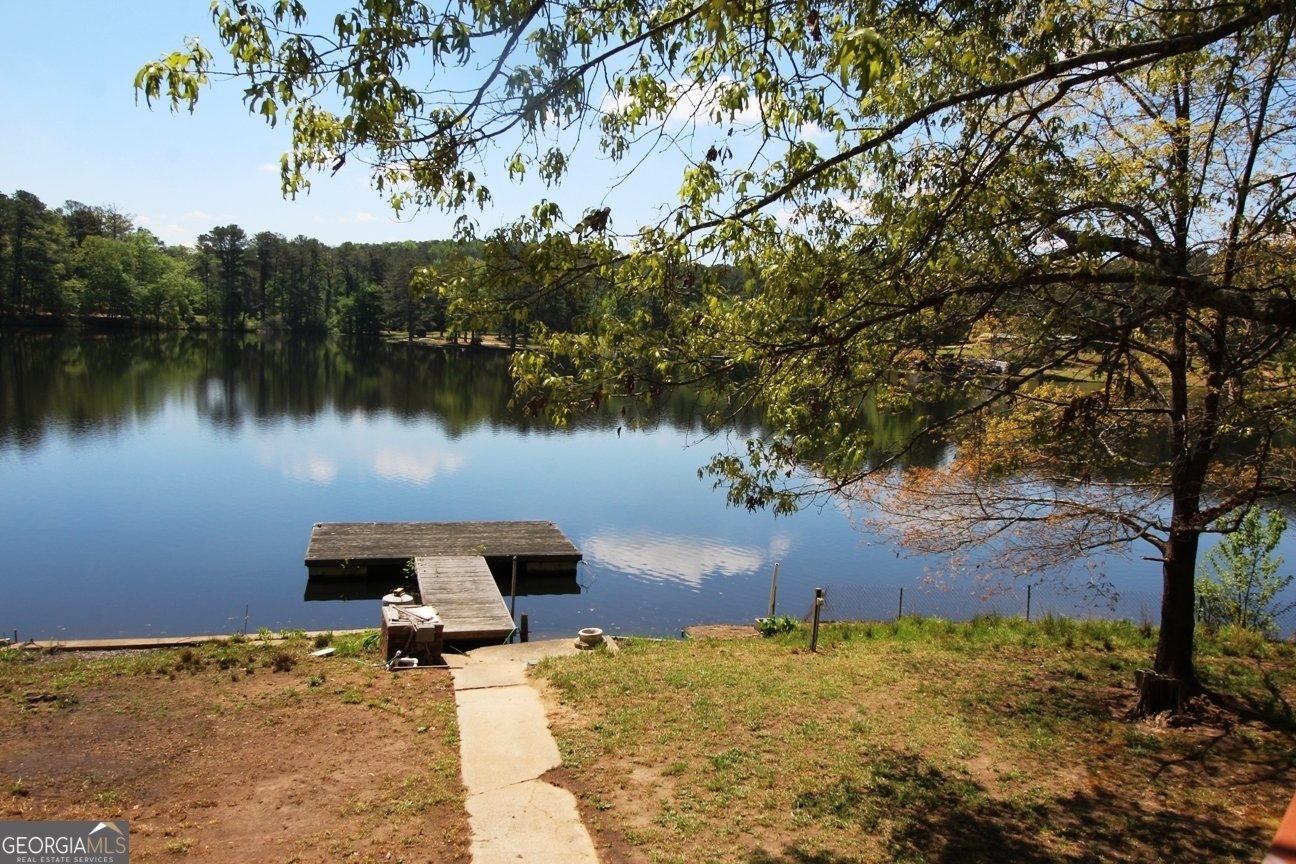 2697 Bethel Road Conyers - 19