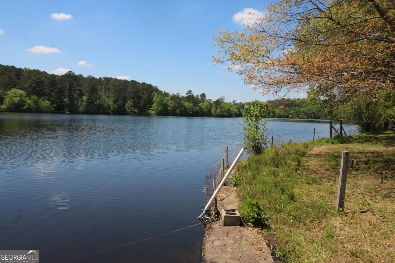 2697 Bethel Road Conyers - 20