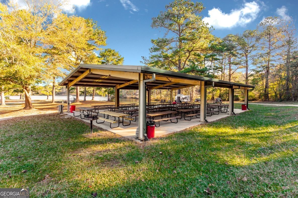 2697 Bethel Road Conyers - 22