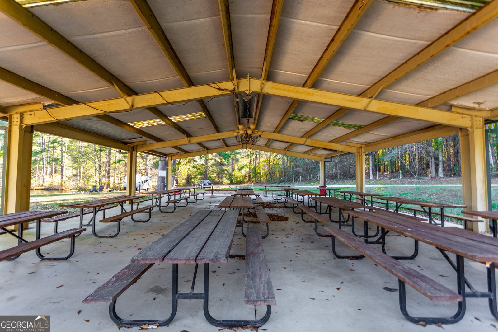 2697 Bethel Road Conyers - 24