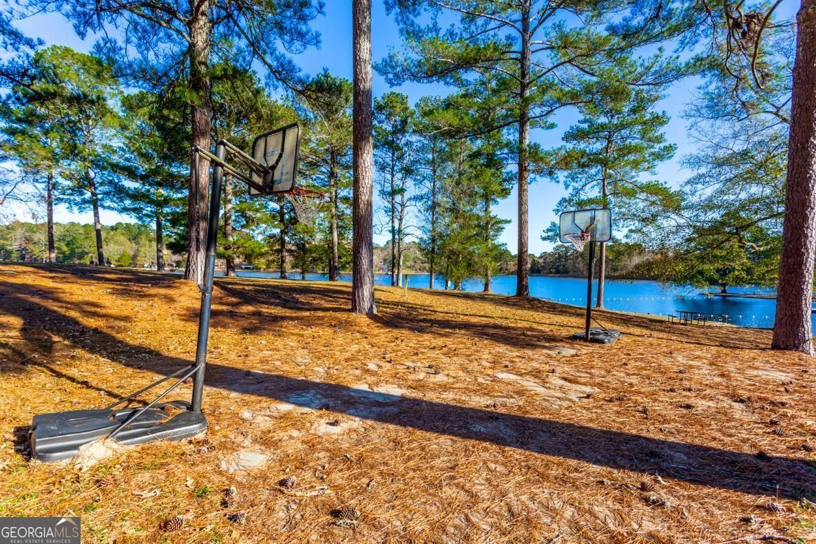 2697 Bethel Road Conyers - 25