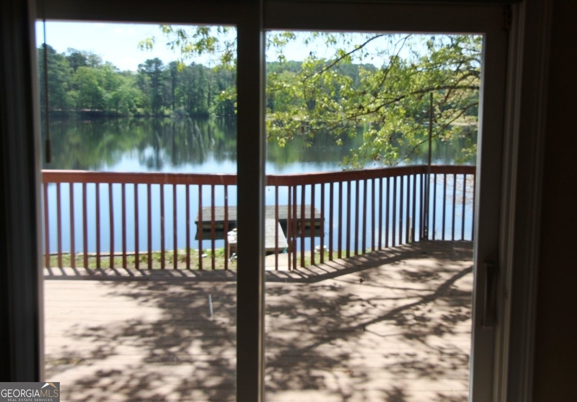 2697 Bethel Road Conyers - 26
