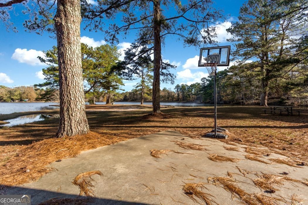 2697 Bethel Road Conyers - 27