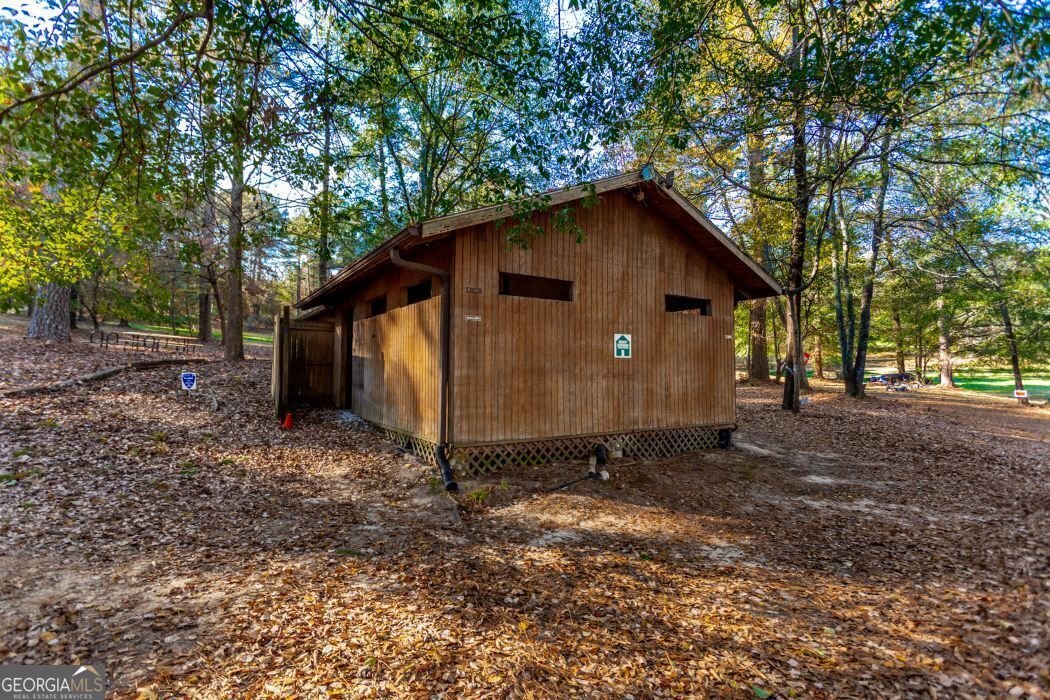 2697 Bethel Road Conyers - 30