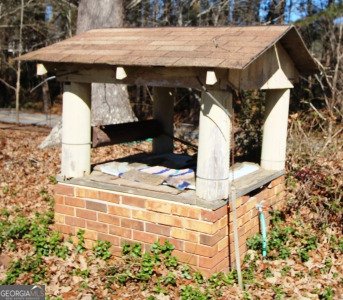 2697 Bethel Road Conyers - 33
