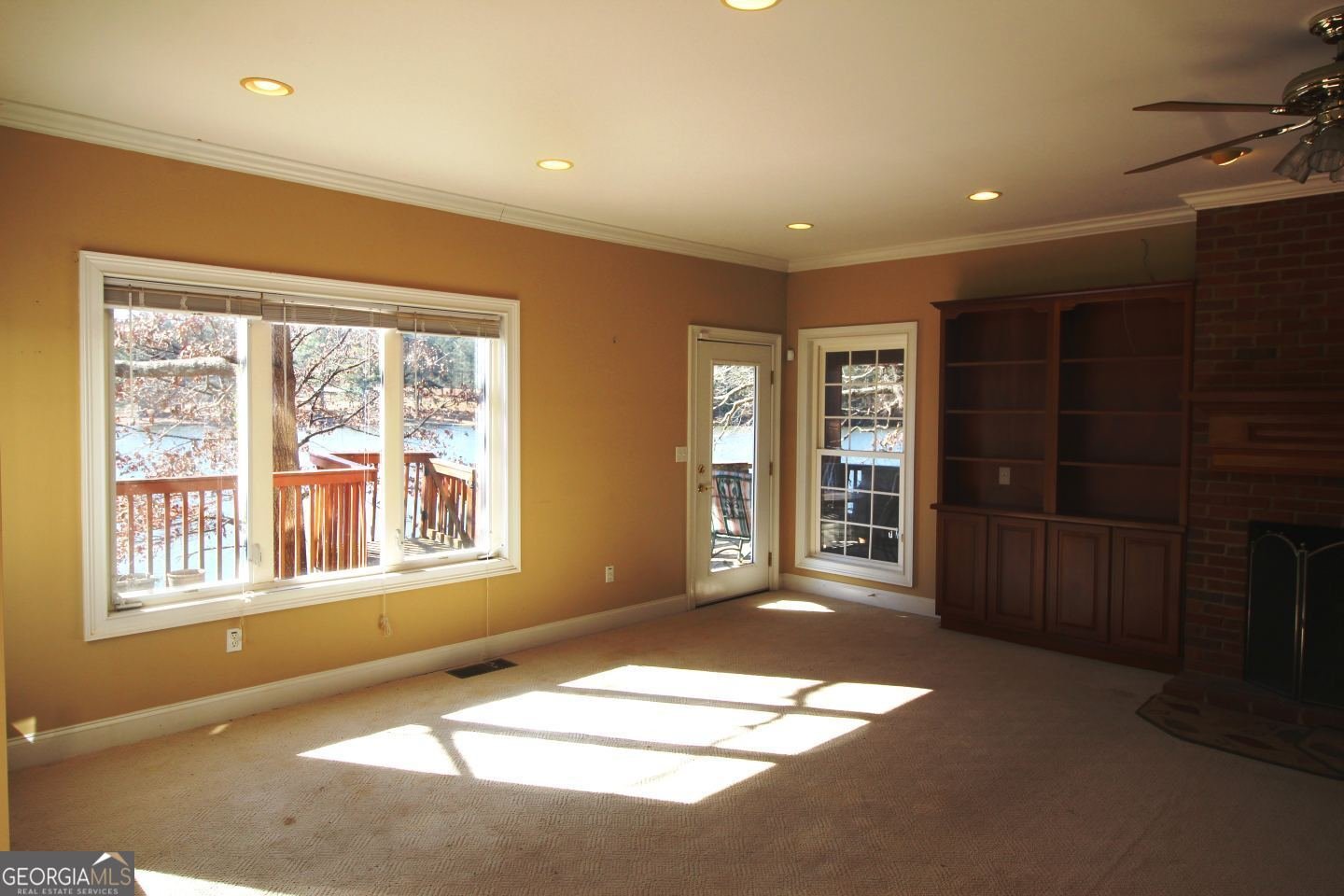 2697 Bethel Road Conyers - 34
