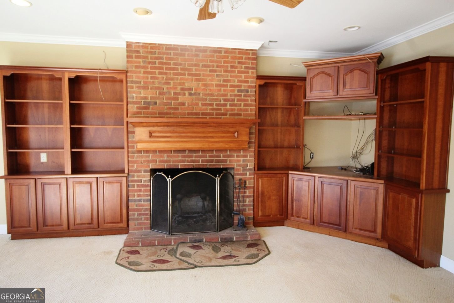 2697 Bethel Road Conyers - 35