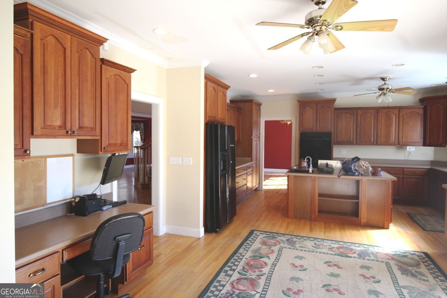 2697 Bethel Road Conyers - 36