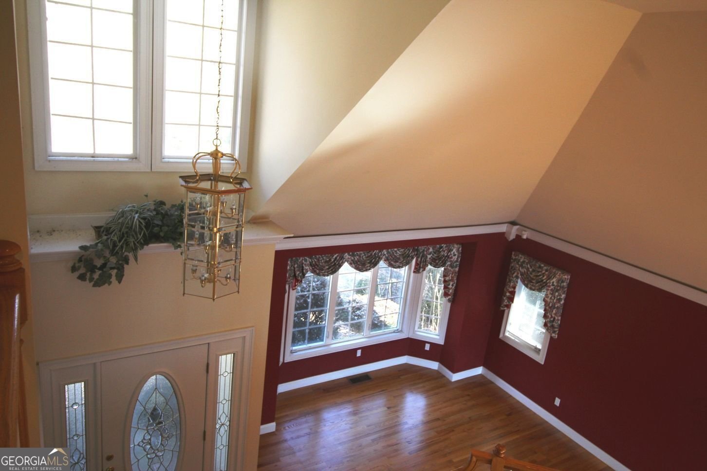 2697 Bethel Road Conyers - 37