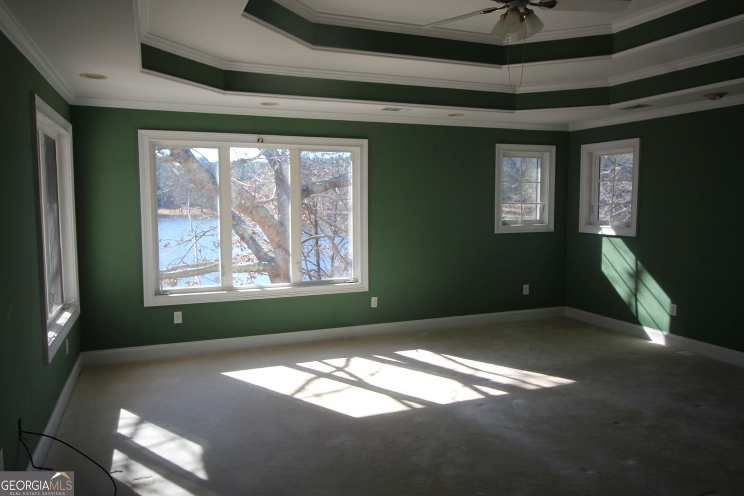 2697 Bethel Road Conyers - 38