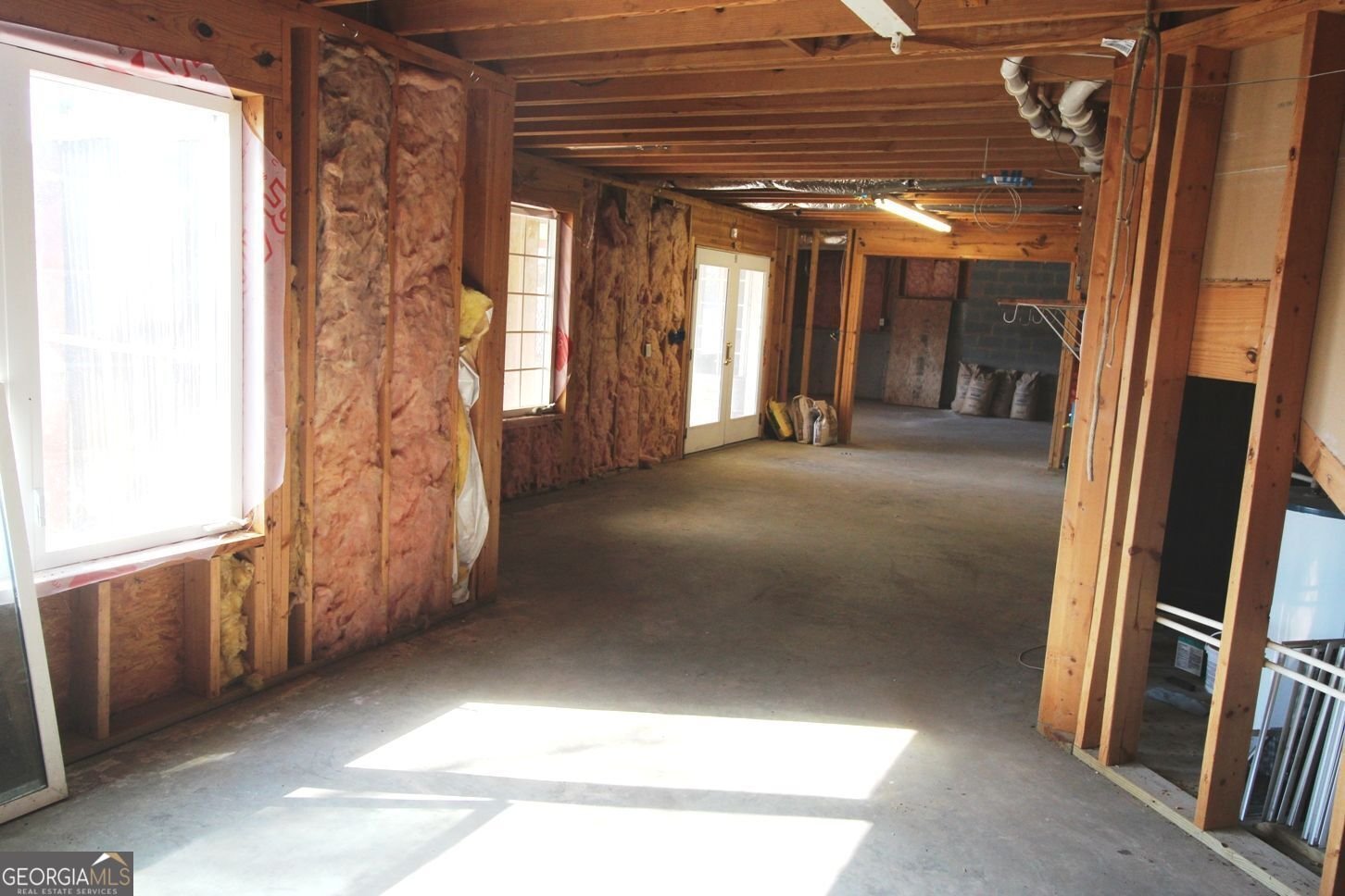 2697 Bethel Road Conyers - 39