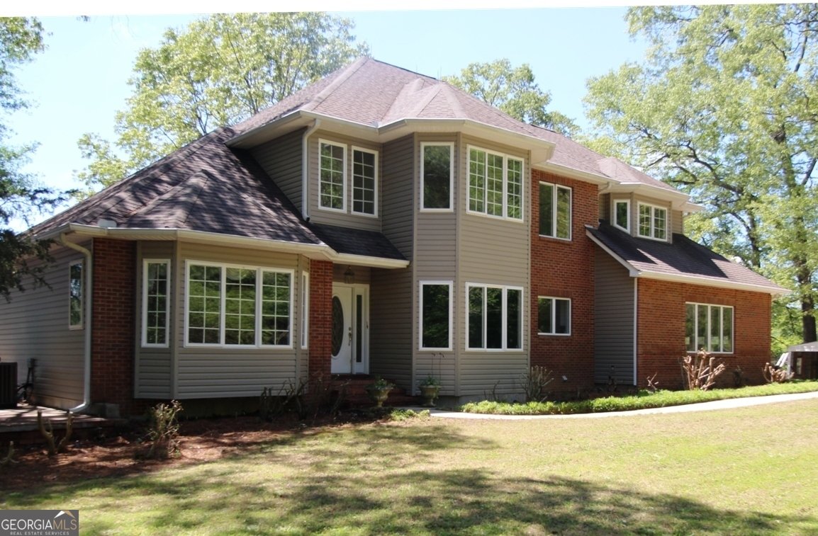 2697 Bethel Road Conyers - 4