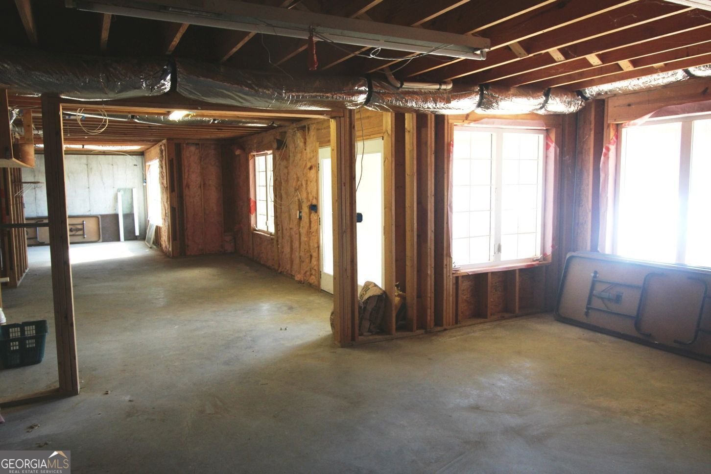 2697 Bethel Road Conyers - 40