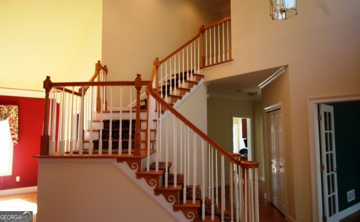 2697 Bethel Road Conyers - 45