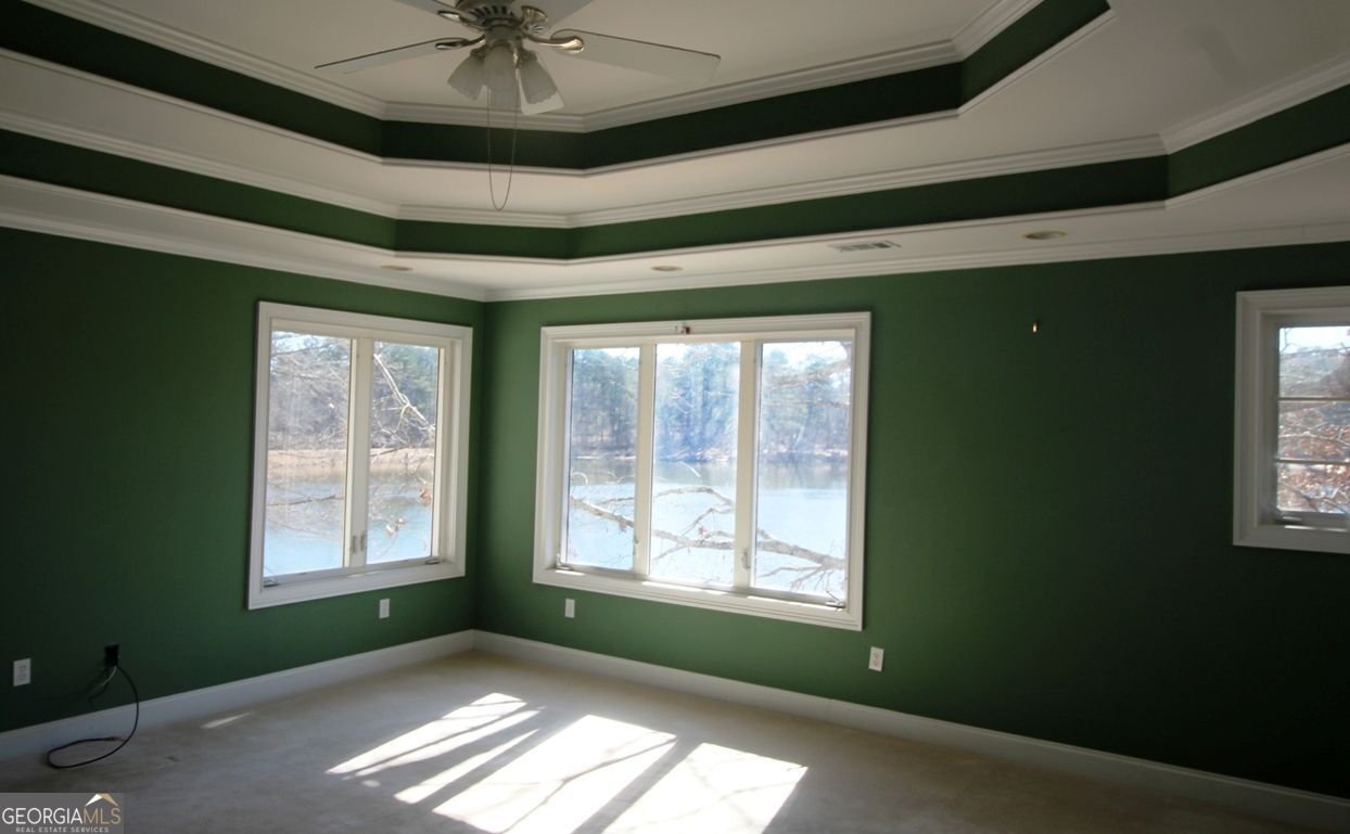 2697 Bethel Road Conyers - 46