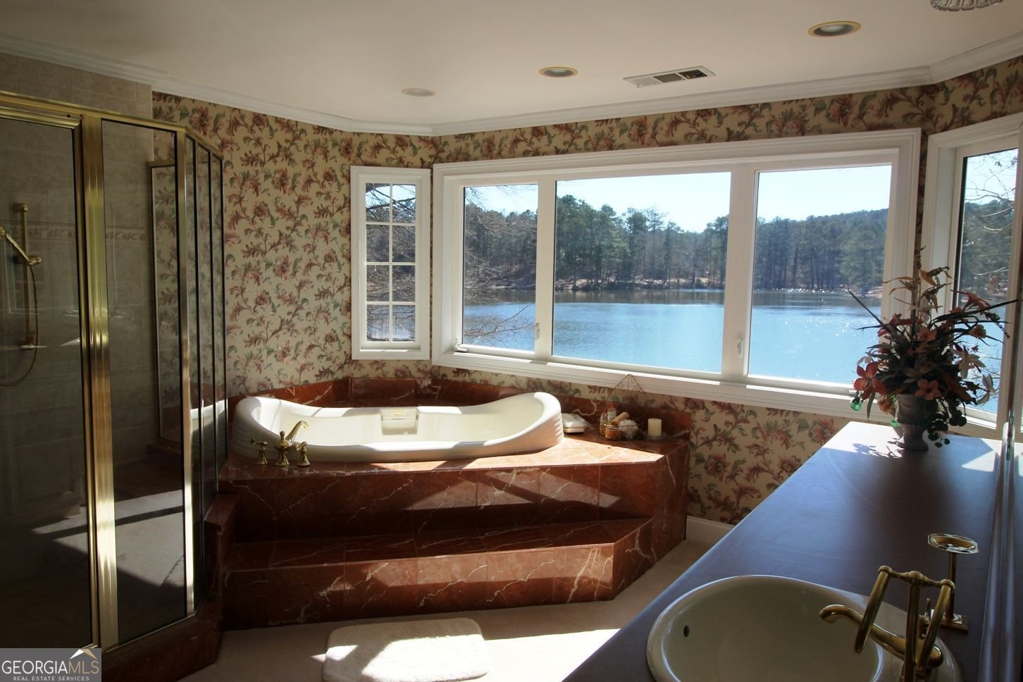 2697 Bethel Road Conyers - 47