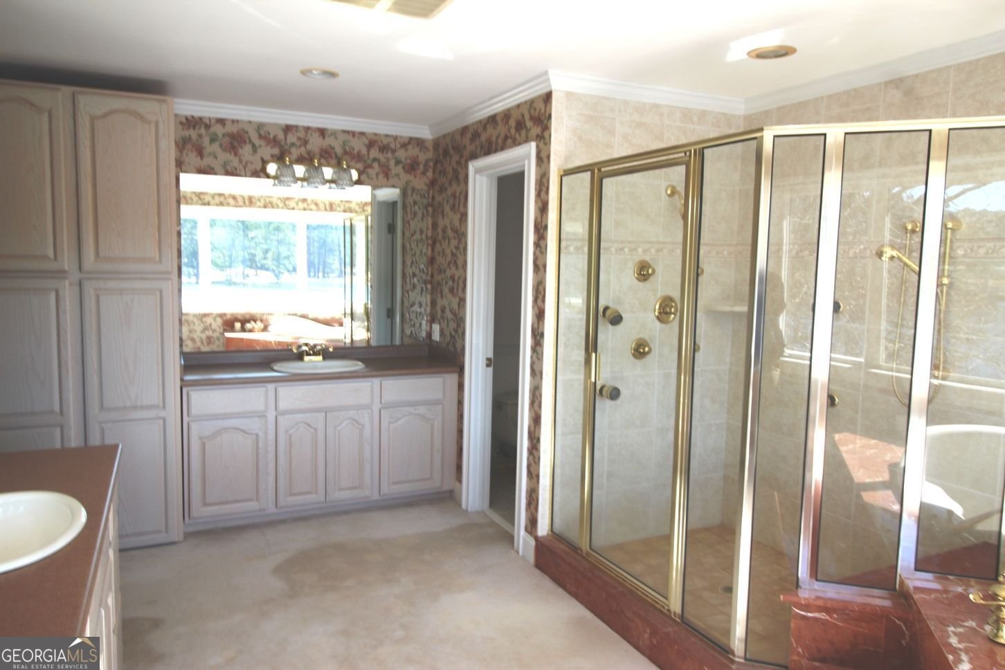 2697 Bethel Road Conyers - 48