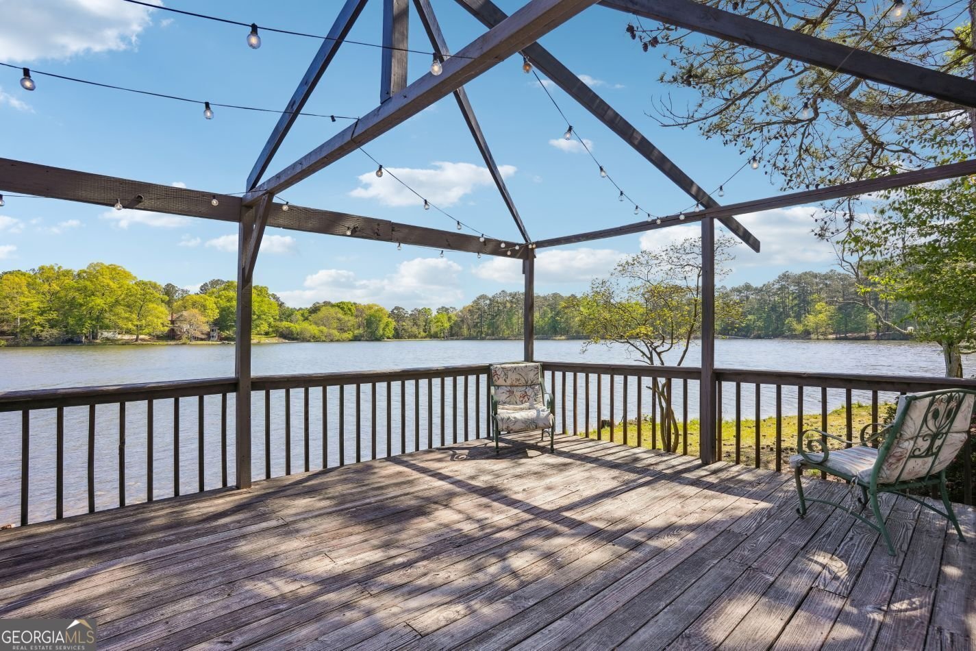 2697 Bethel Road Conyers - 5