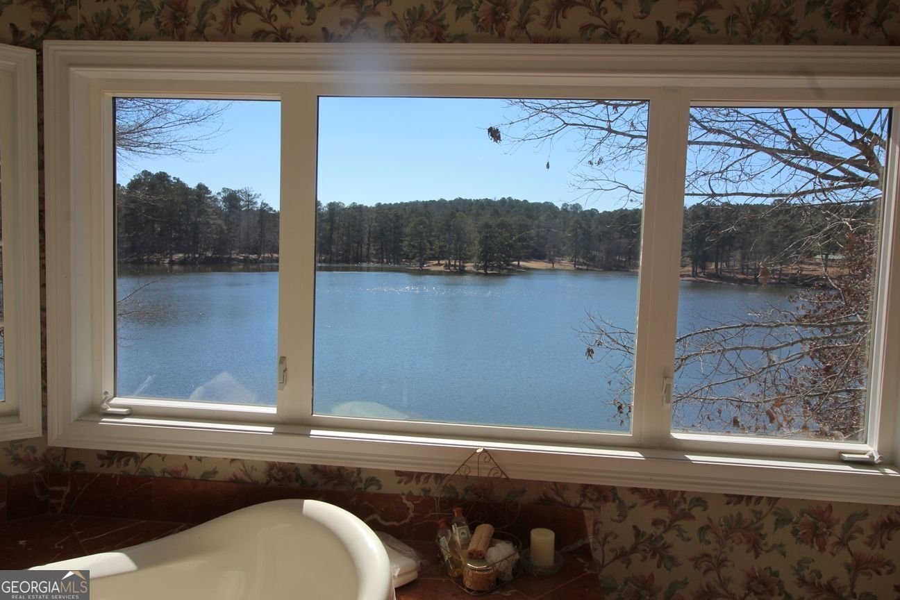 2697 Bethel Road Conyers - 50