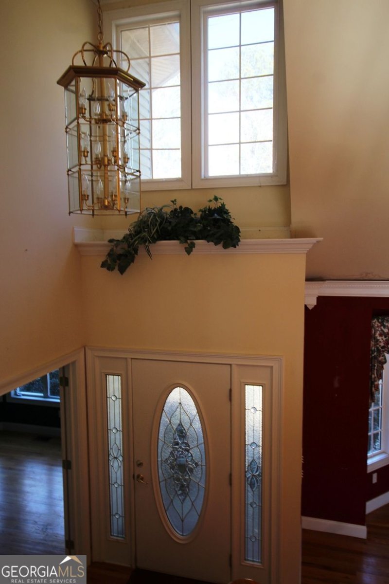 2697 Bethel Road Conyers - 51