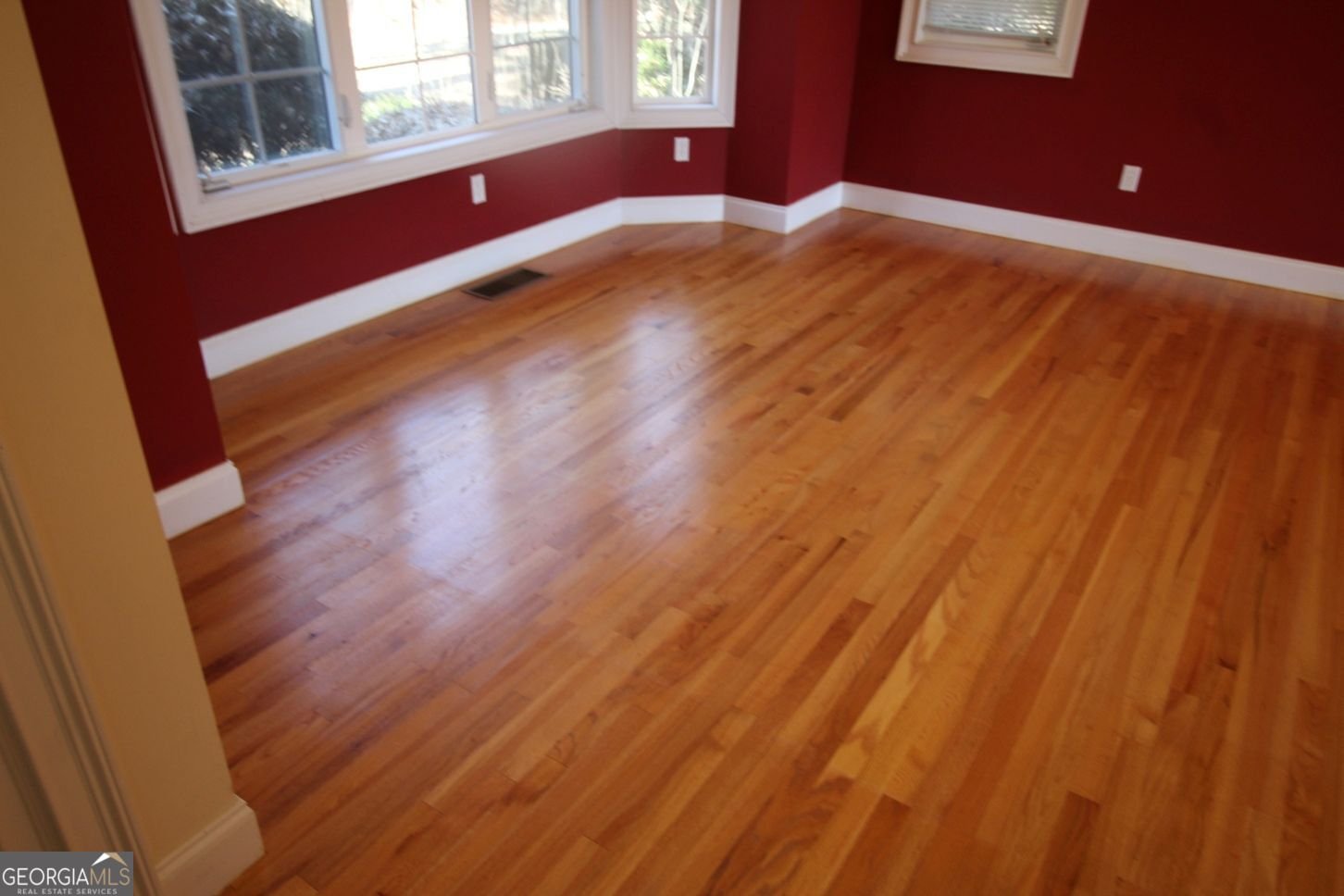 2697 Bethel Road Conyers - 52