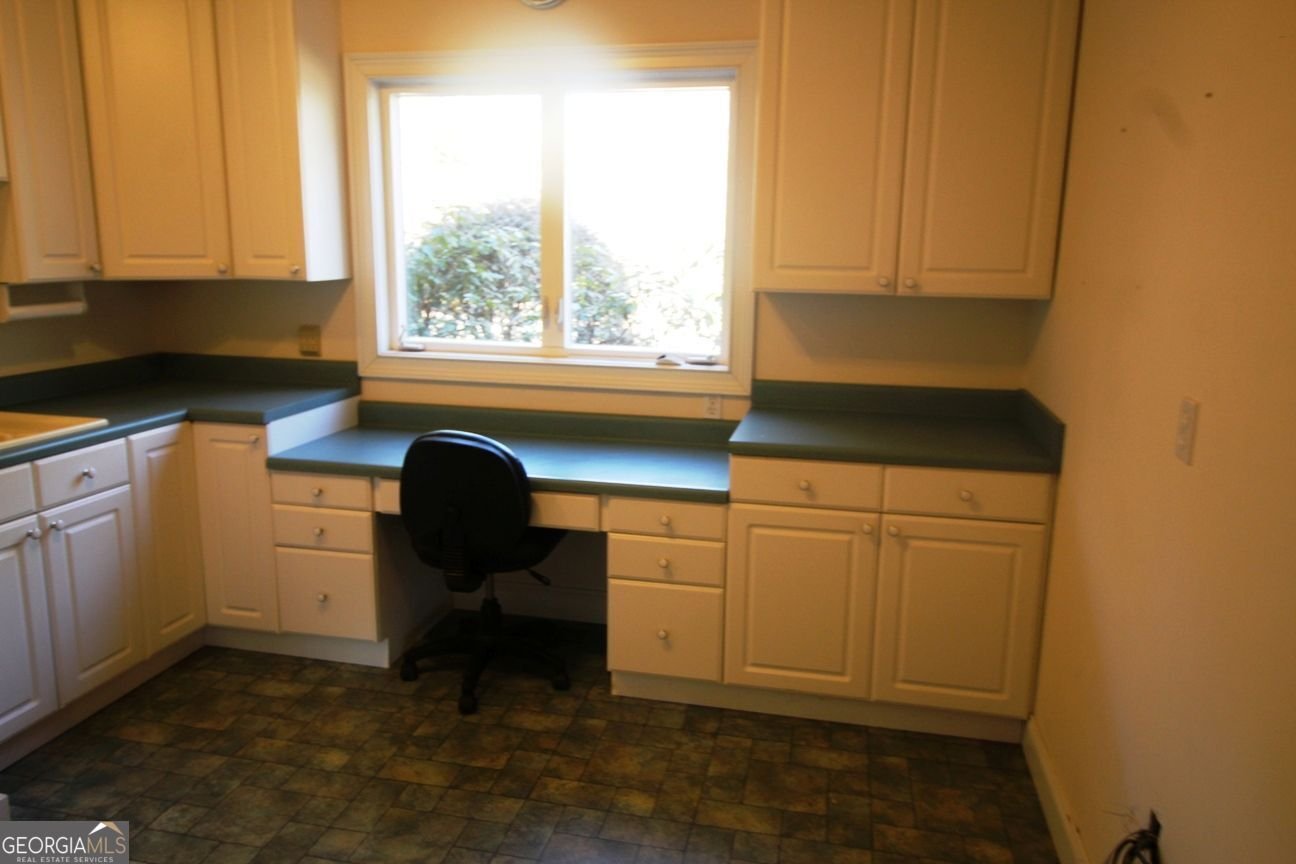 2697 Bethel Road Conyers - 53
