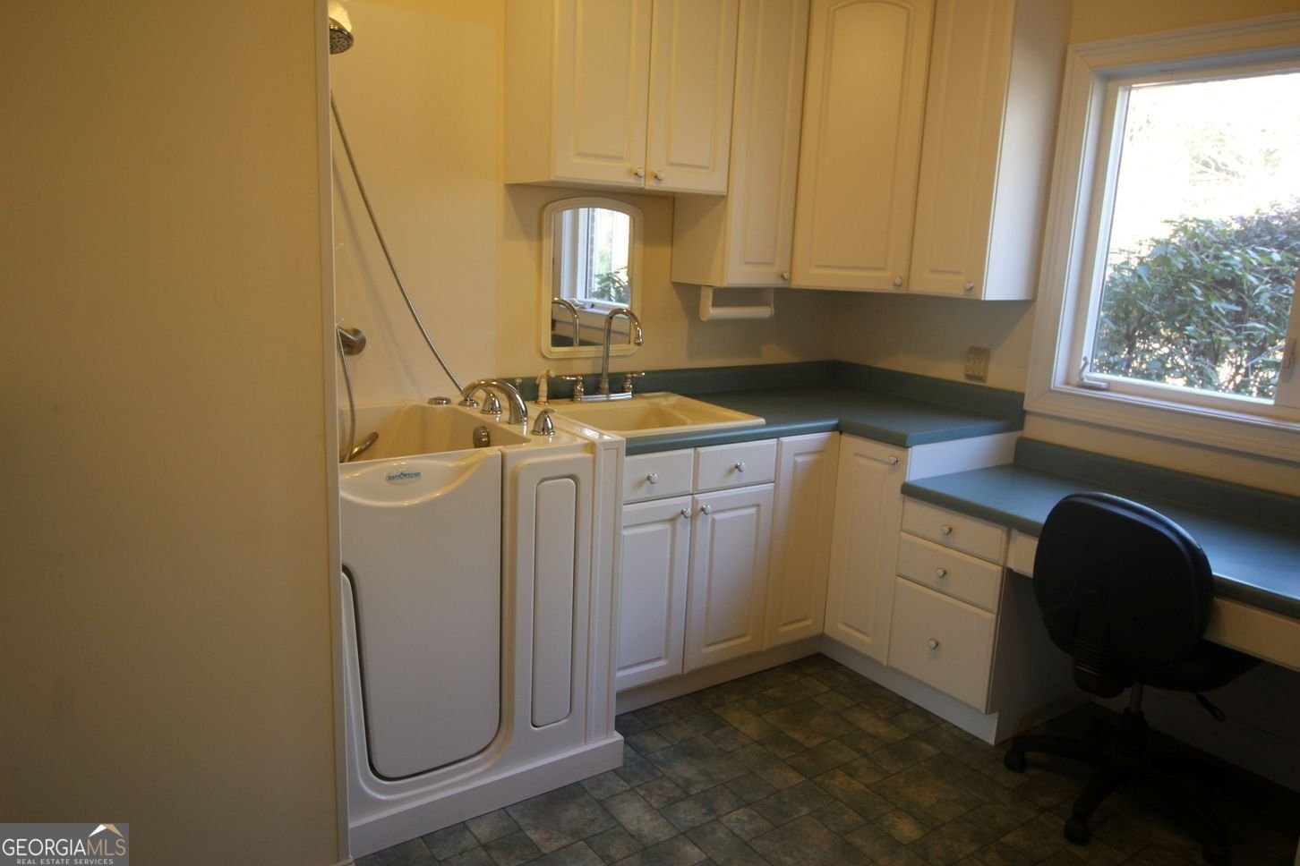 2697 Bethel Road Conyers - 54