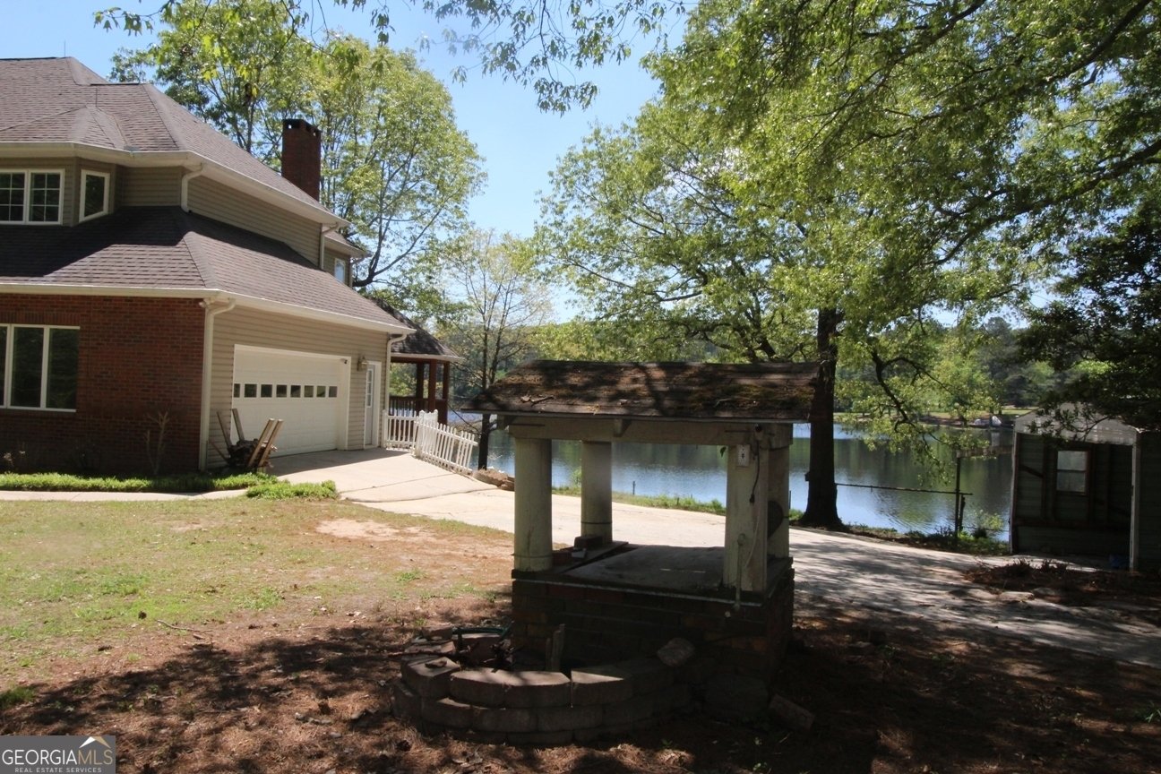 2697 Bethel Road Conyers - 55
