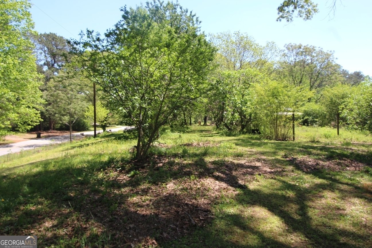 2697 Bethel Road Conyers - 56