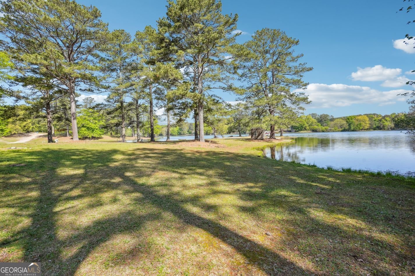 2697 Bethel Road Conyers - 62