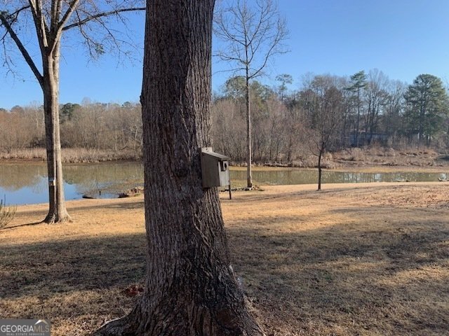 134 Flatrock Road Eatonton - 10