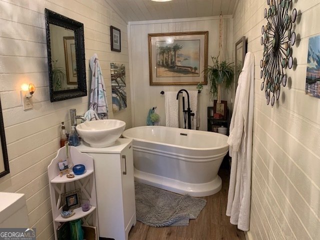 134 Flatrock Road Eatonton - 12