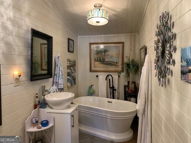 134 Flatrock Road Eatonton - 13