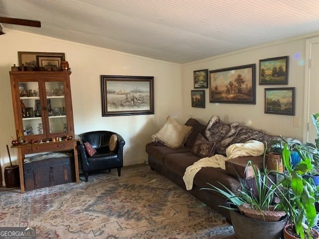 134 Flatrock Road Eatonton - 17