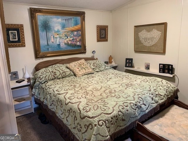 134 Flatrock Road Eatonton - 21