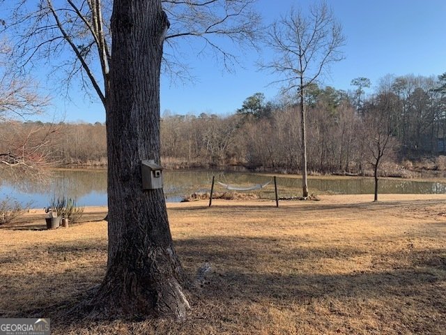 134 Flatrock Road Eatonton - 4