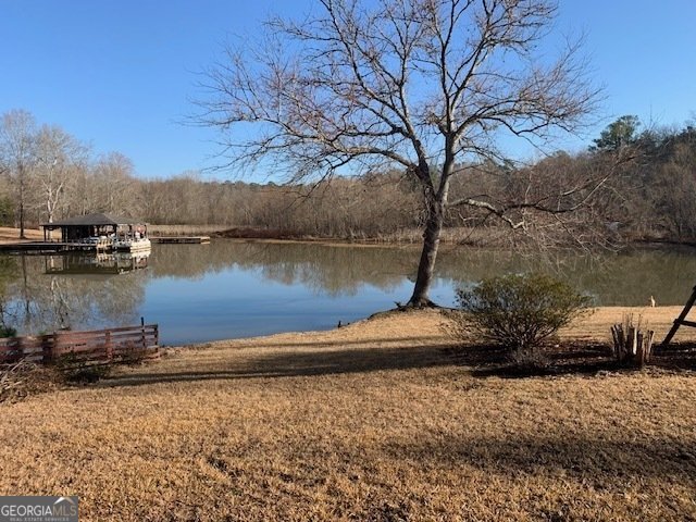 134 Flatrock Road Eatonton - 6