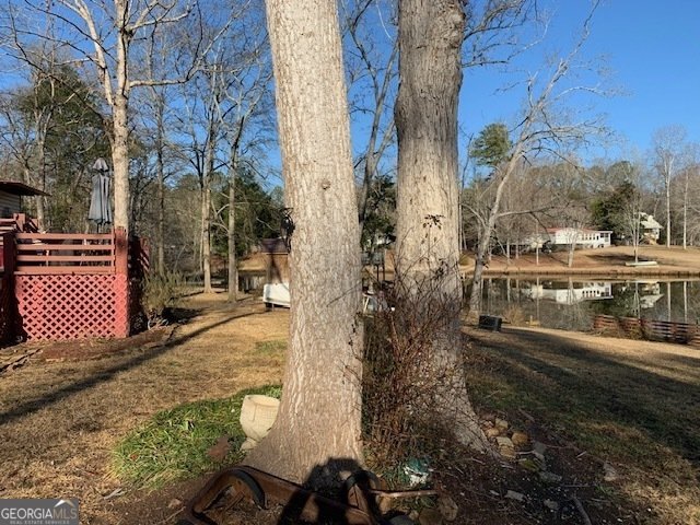 134 Flatrock Road Eatonton - 8