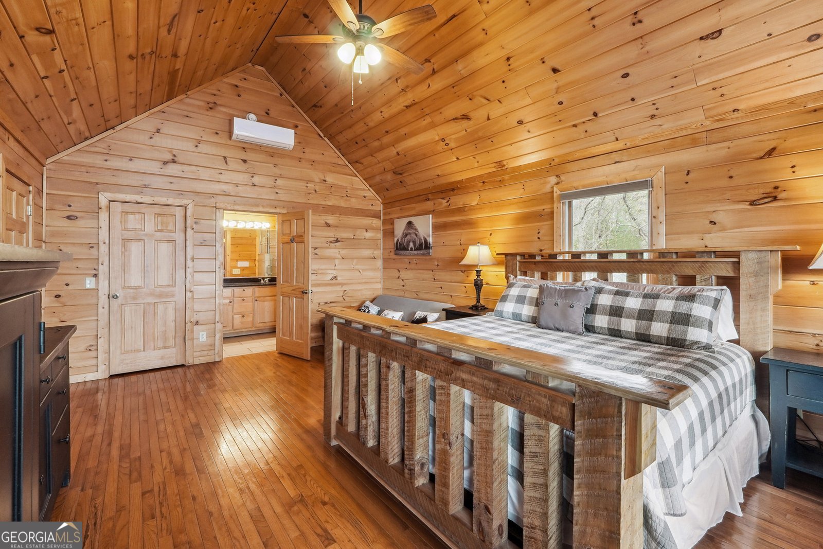 620 Price Road Blue Ridge - 22