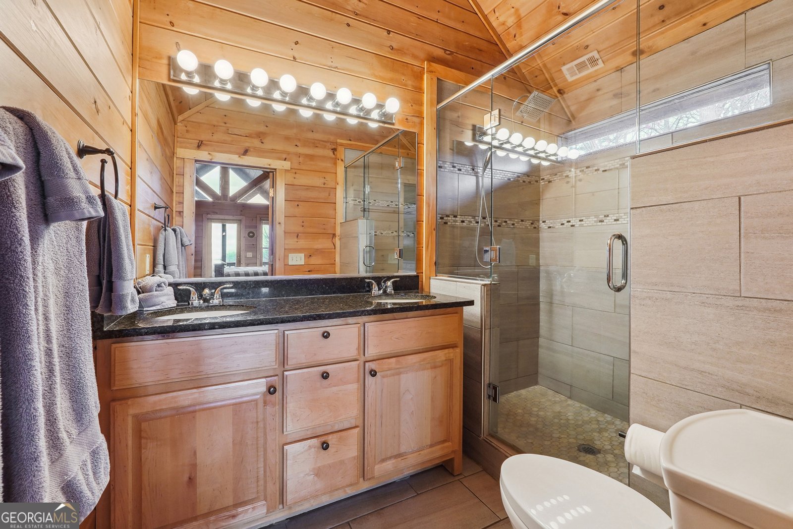 620 Price Road Blue Ridge - 23