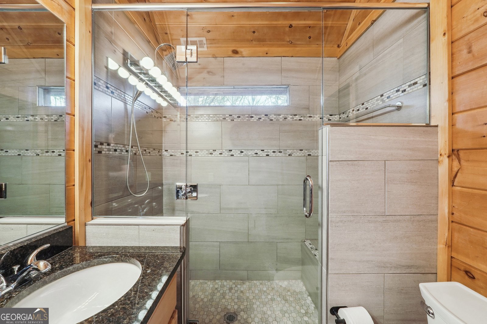 620 Price Road Blue Ridge - 24