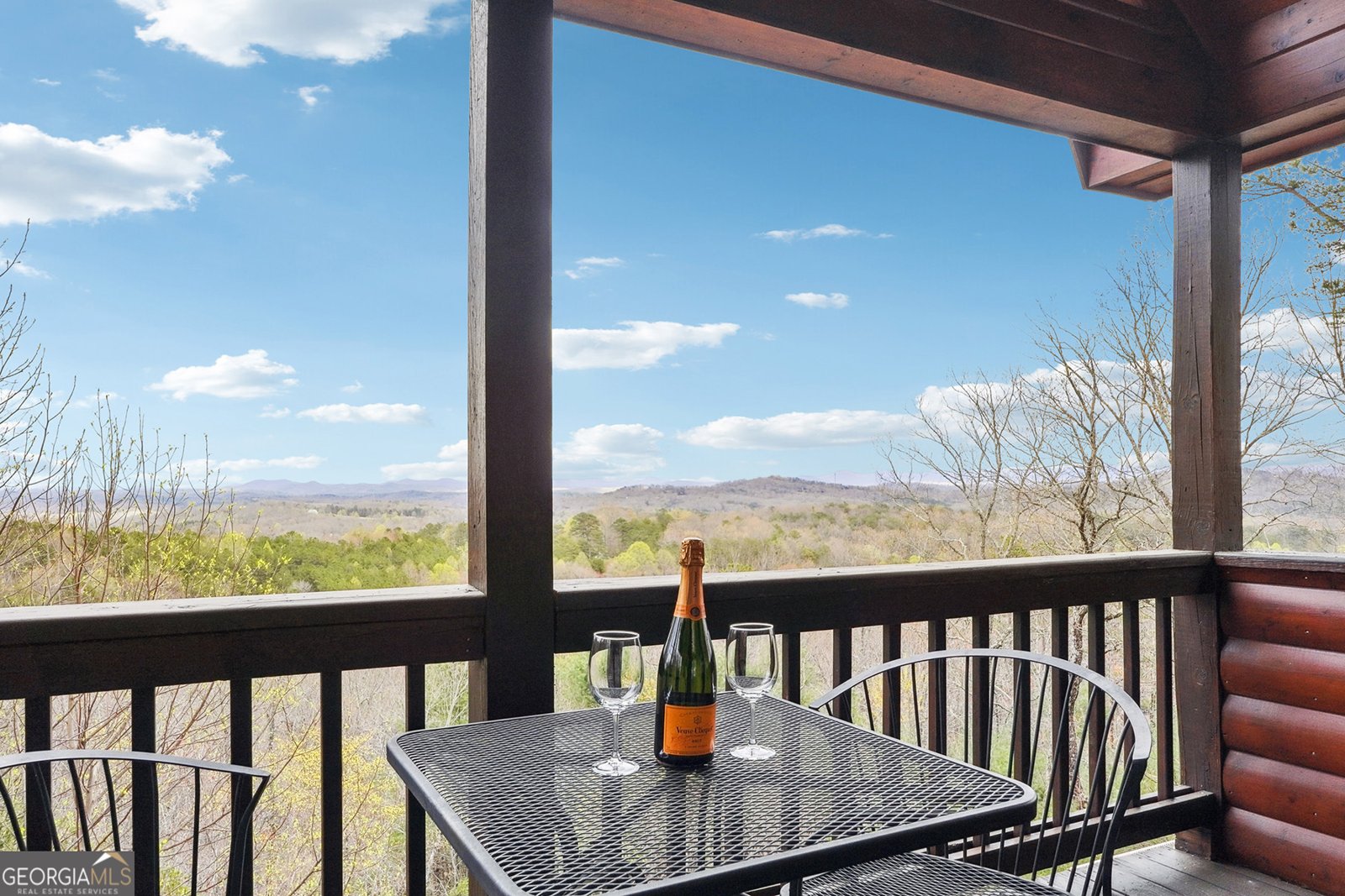 620 Price Road Blue Ridge - 26