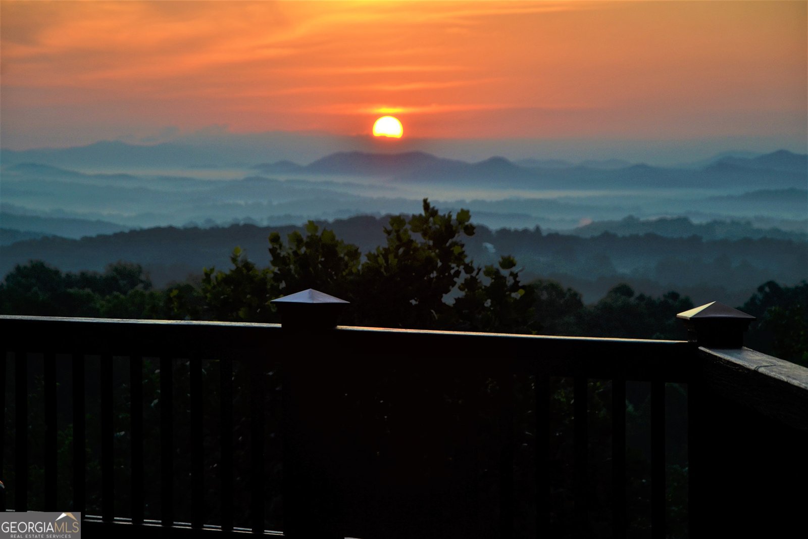 620 Price Road Blue Ridge - 3