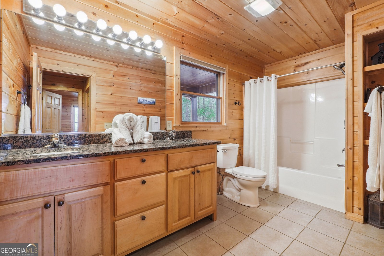 620 Price Road Blue Ridge - 30