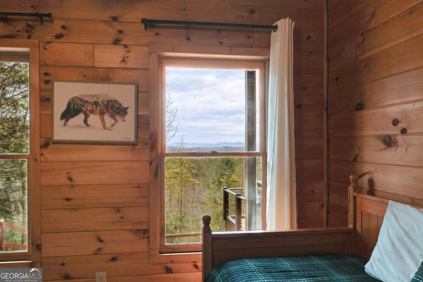 620 Price Road Blue Ridge - 32