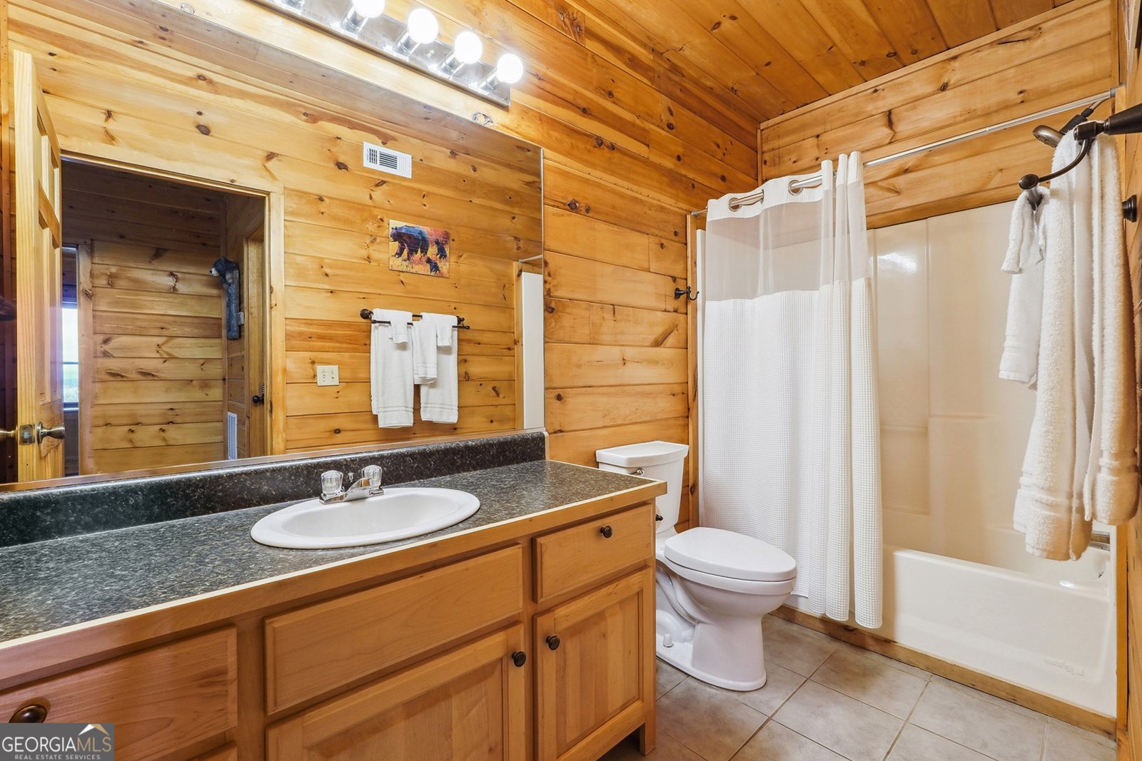 620 Price Road Blue Ridge - 33